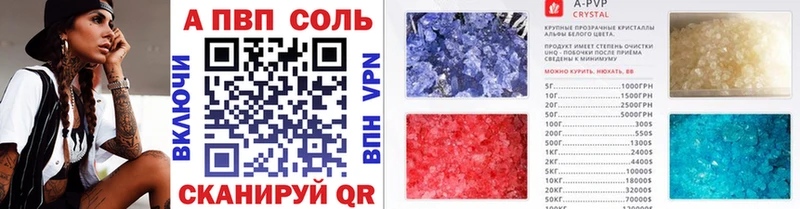 Купить  Гусь-Хрустальный  APVP СК 