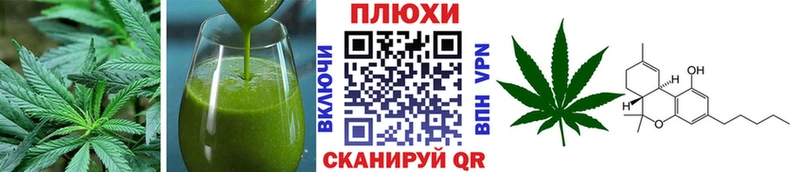 Cannafood конопля  Купить закладки  Гусь-Хрустальный 