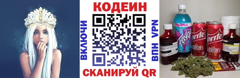Купить  Гусь-Хрустальный  Кодеиновый сироп Lean напиток Lean (лин) 