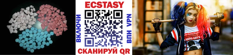 Купить где Гусь-Хрустальный ЭКСТАЗИ ешки
